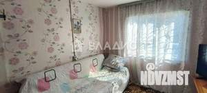 Дача 40м², 2-этажный, участок 10 сот.  