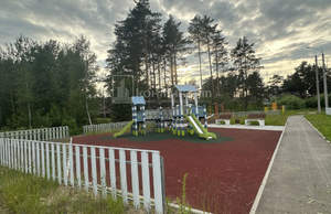 Дом 148м², 2-этажный, участок 6 сот.  