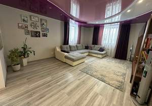 Дом 150м², 2-этажный, участок 11 сот.  