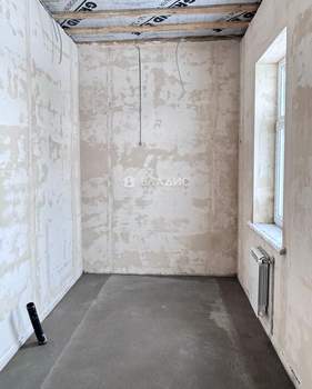 Дом 177м&sup2;, 1-этажный, участок 8 сот.  