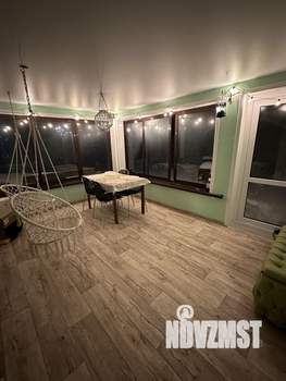 Дом 150м², 2-этажный, участок 11 сот.  