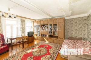 Дом 112м&sup2;, 1-этажный, участок 17 сот.  