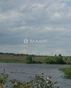 Дом 49м&sup2;, 2-этажный, участок 4 сот.  