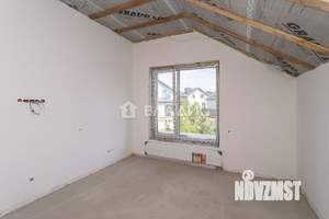 Дом 150м², 2-этажный, участок 7 сот.  