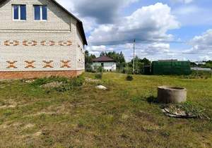 Дом 144м², 2-этажный, участок 20 сот.  