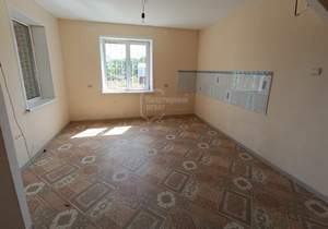 Дом 150м², 2-этажный, участок 20 сот.  