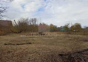 Дом 52м², 1-этажный, участок 19 сот.  