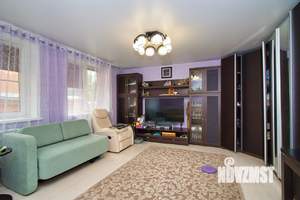 Дом 145м², 2-этажный, участок 2 сот.  