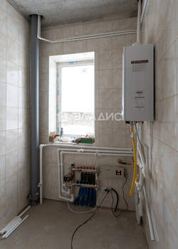 Дом 155м&sup2;, 2-этажный, участок 14 сот.  