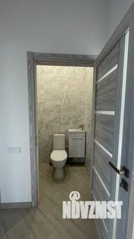 Дом 154м², 1-этажный, участок 10 сот.  