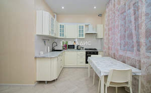 Дом 127м², 2-этажный, участок 9 сот.  