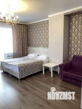 Дом 280м², 3-этажный, участок 7 сот.  