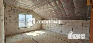 Дом 143м², 5-этажный, участок 12 сот.  
