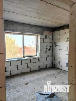 Дом 180м², 2-этажный, участок 15 сот.  