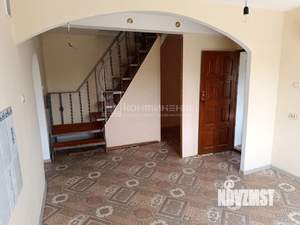 Дом 150м², 2-этажный, участок 20 сот.  