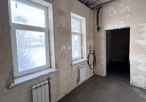 Дом 177м&sup2;, 1-этажный, участок 8 сот.  