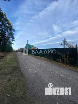 Дом 46м², 2-этажный, участок 12 сот.  