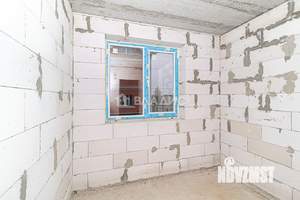 Дом 133м&sup2;, 2-этажный, участок 8 сот.  