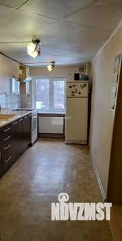 Дом 60м&sup2;, 1-этажный, участок 7 сот.  