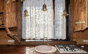 Дом 170м&sup2;, 2-этажный, участок 22 сот.  