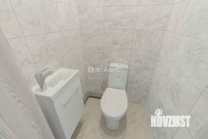 Дом 150м², 1-этажный, участок 10 сот.  