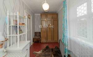 Дача 50м², 2-этажный, участок 4 сот.  