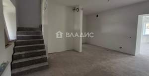 Дом 403м², 2-этажный, участок 15 сот.  