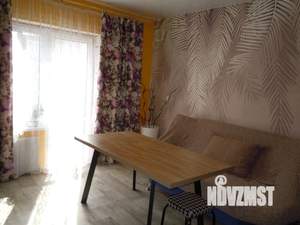 Дом 140м², 2-этажный, участок 9 сот.  