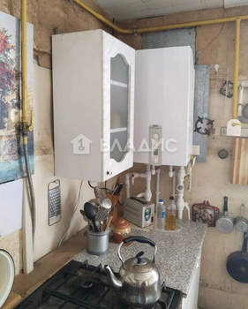 Дом 60м&sup2;, 2-этажный, участок 14 сот.  