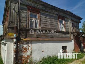 Дом 216м², 2-этажный, участок 2 сот.  