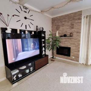 Коттедж 180м², 1-этажный, участок 11 сот.  