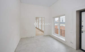 Дом 222м&sup2;, 2-этажный, участок 8 сот.  