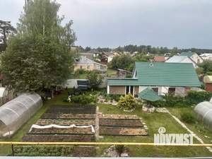 Дом 320м², 2-этажный, участок 13 сот.  