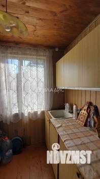 Дача 28м², 2-этажный, участок 4 сот.  