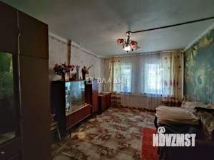 Дом 77м², 2-этажный, участок 10 сот.  