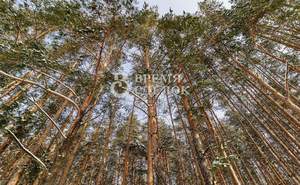 Дом 680м&sup2;, 3-этажный, участок 20 сот.  