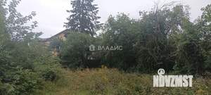Дом 30м², 1-этажный, участок 6 сот.  
