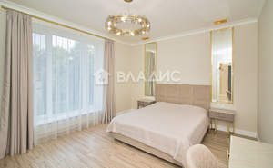 Дом 219м², 2-этажный, участок 14 сот.  