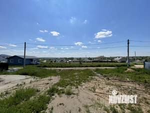 Дом 155м², 2-этажный, участок 14 сот.  