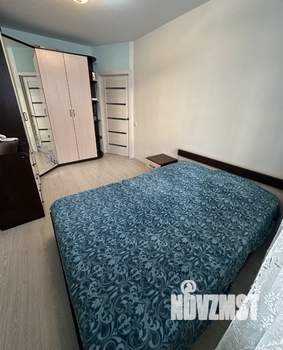 Дом 150м², 2-этажный, участок 11 сот.  
