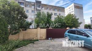 Дом 175м², 2-этажный, участок 4 сот.  