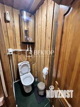 Дом 70м², 2-этажный, участок 6 сот.  
