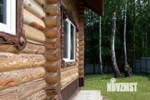 Дом 146м², 2-этажный, участок 15 сот.  