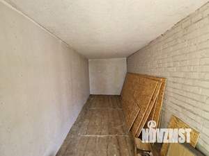 Дом 110м&sup2;, 2-этажный, участок 514 сот.  