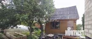 Дом 200м&sup2;, 2-этажный, участок 6 сот.  