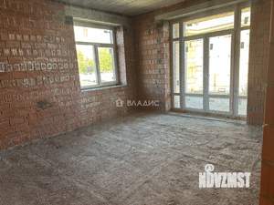 Дом 373м², 2-этажный, участок 8 сот.  