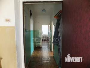 Дом 128м², 2-этажный, участок 5 сот.  