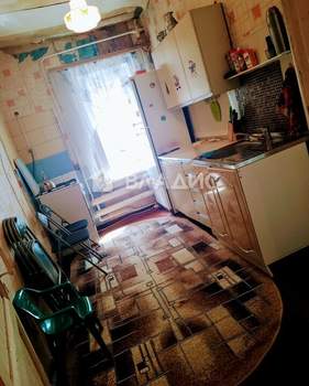Дом 150м², 2-этажный, участок 10 сот.  