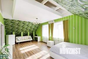 Дом 462м&sup2;, 2-этажный, участок 20 сот.  