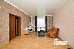 Дом 371м², 2-этажный, участок 7 сот.  